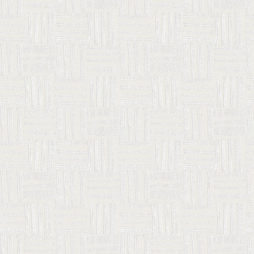 Midbec Tapeter - Pierrot