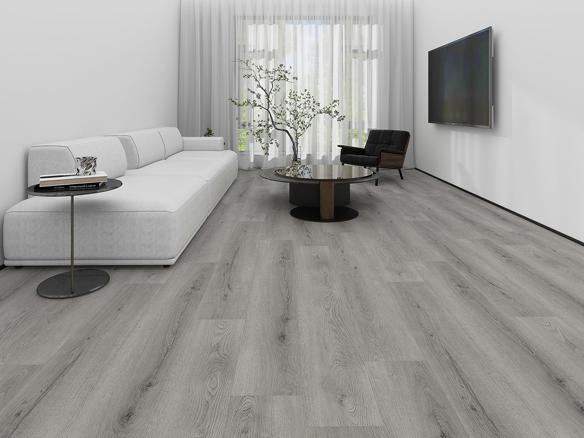 Softstep SYNQ Ostron