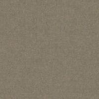 EMPREINTE MARMOTTE EMPREINTE