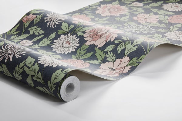 Boråstapeter - Borosan EU 2020