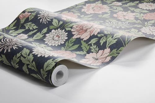 Boråstapeter - Borosan EU 2020