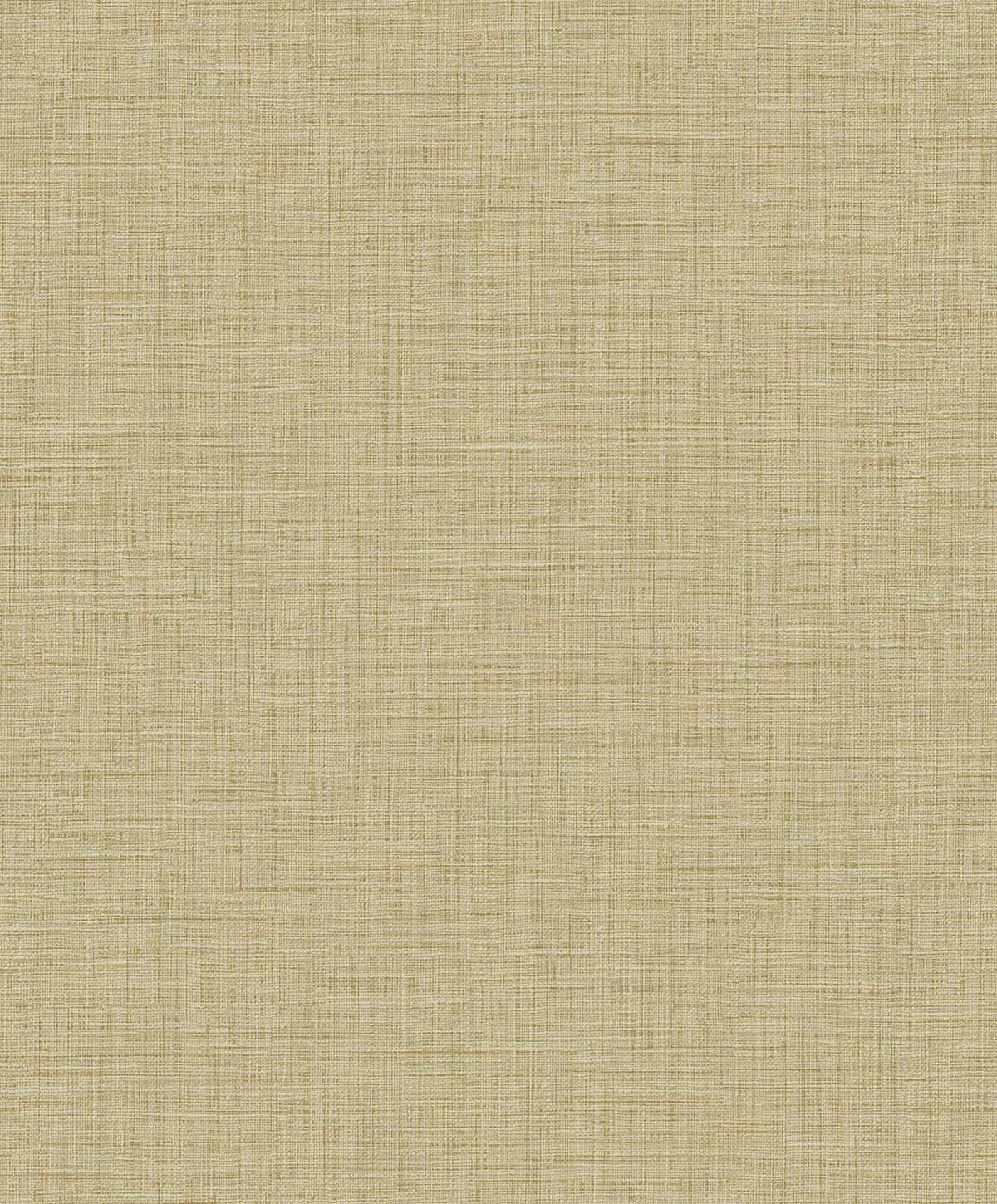 Carma - Texture Palette