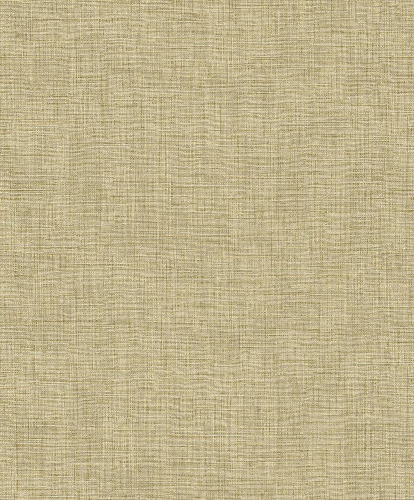 Carma - Texture Palette