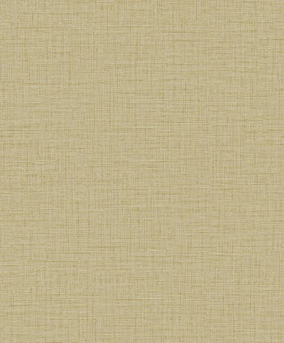 Carma - Texture Palette