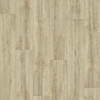 Apunara Oak Natural 4m