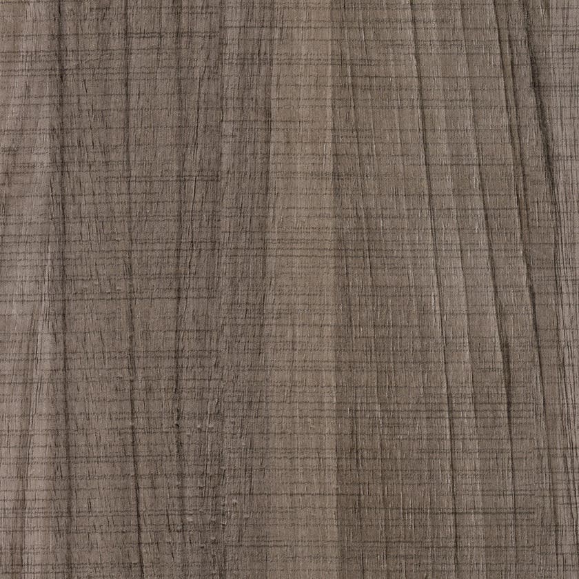 Essences de Bois Dryades Walnut tree RM42175