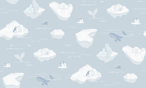 No Limits