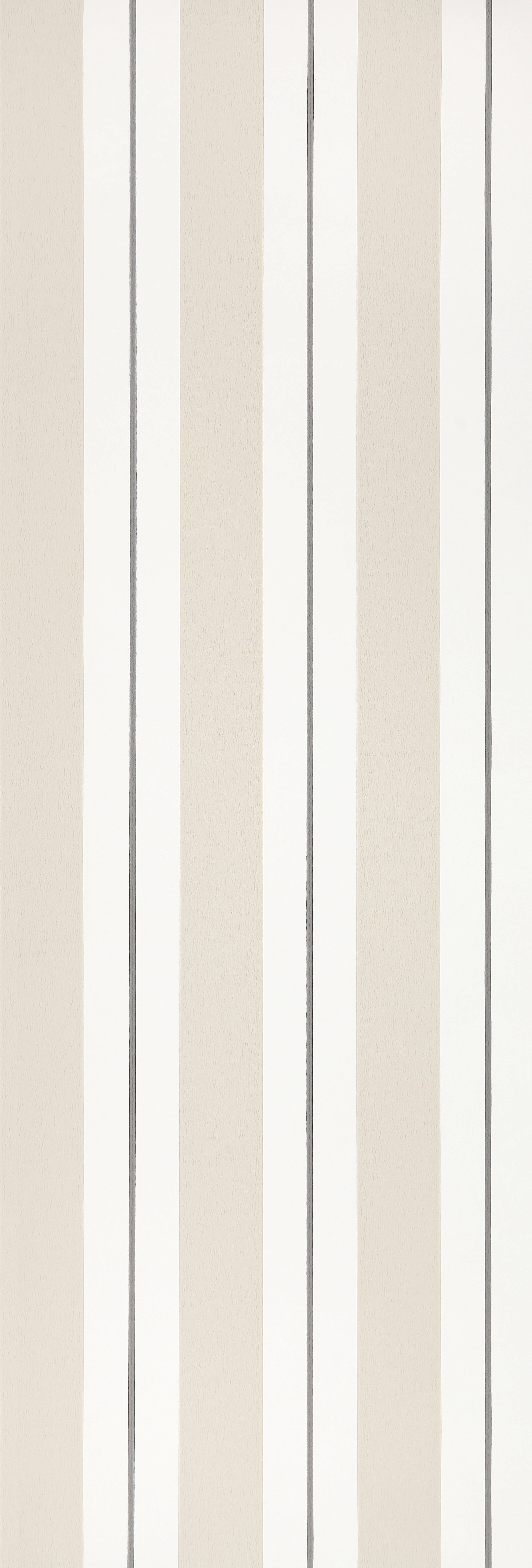 Osborne & Little - Bramante Stripe Alberti Bramante Stripe L