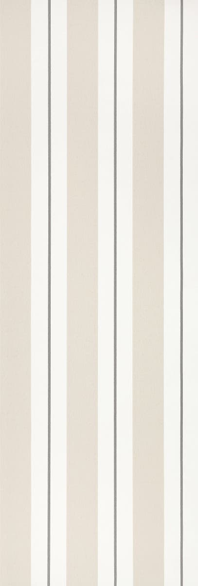 Osborne & Little - Bramante Stripe Alberti Bramante Stripe L