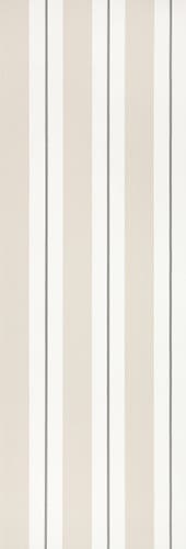 Osborne & Little - Bramante Stripe Alberti Bramante Stripe L
