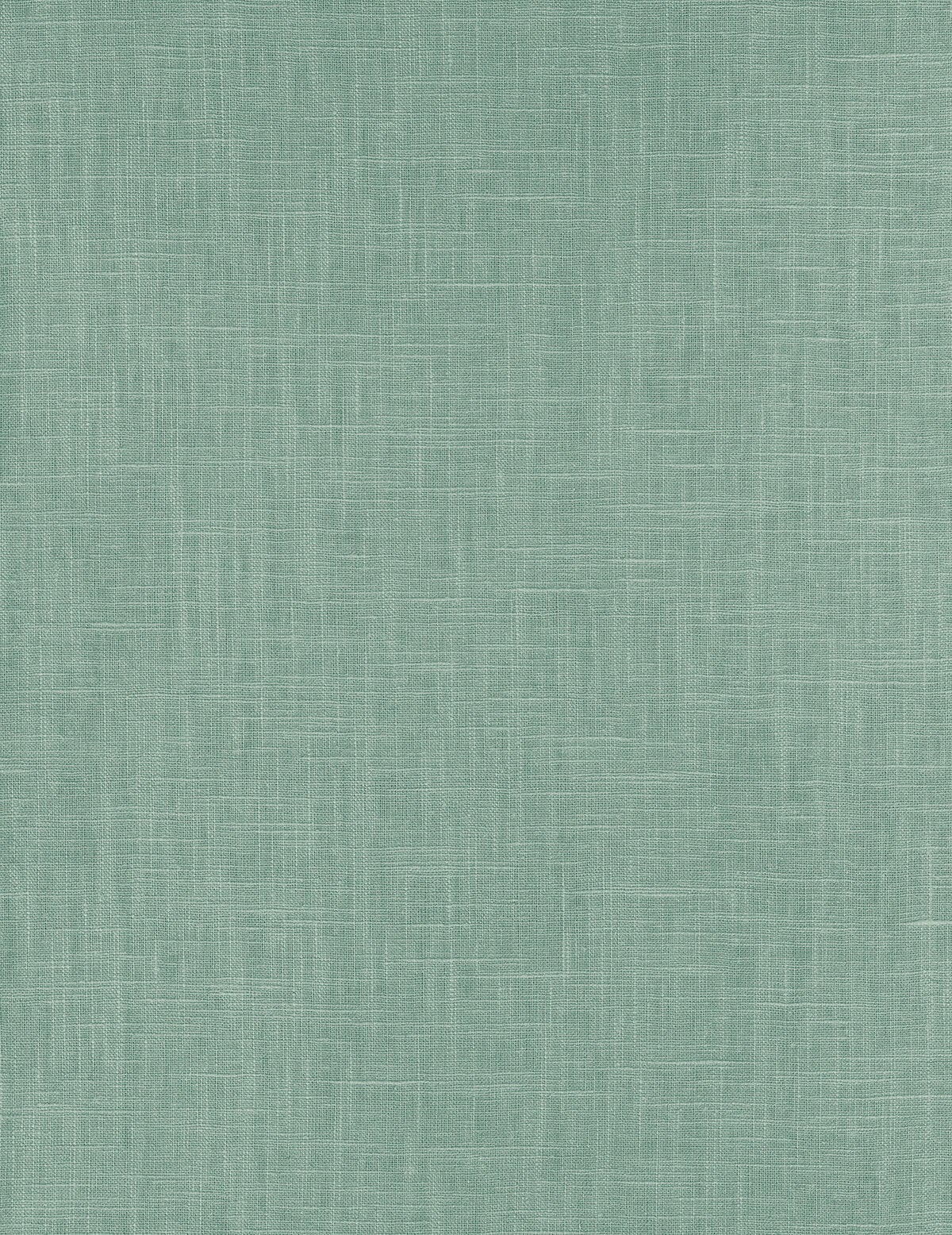 Intrade - Boho Rhapsody