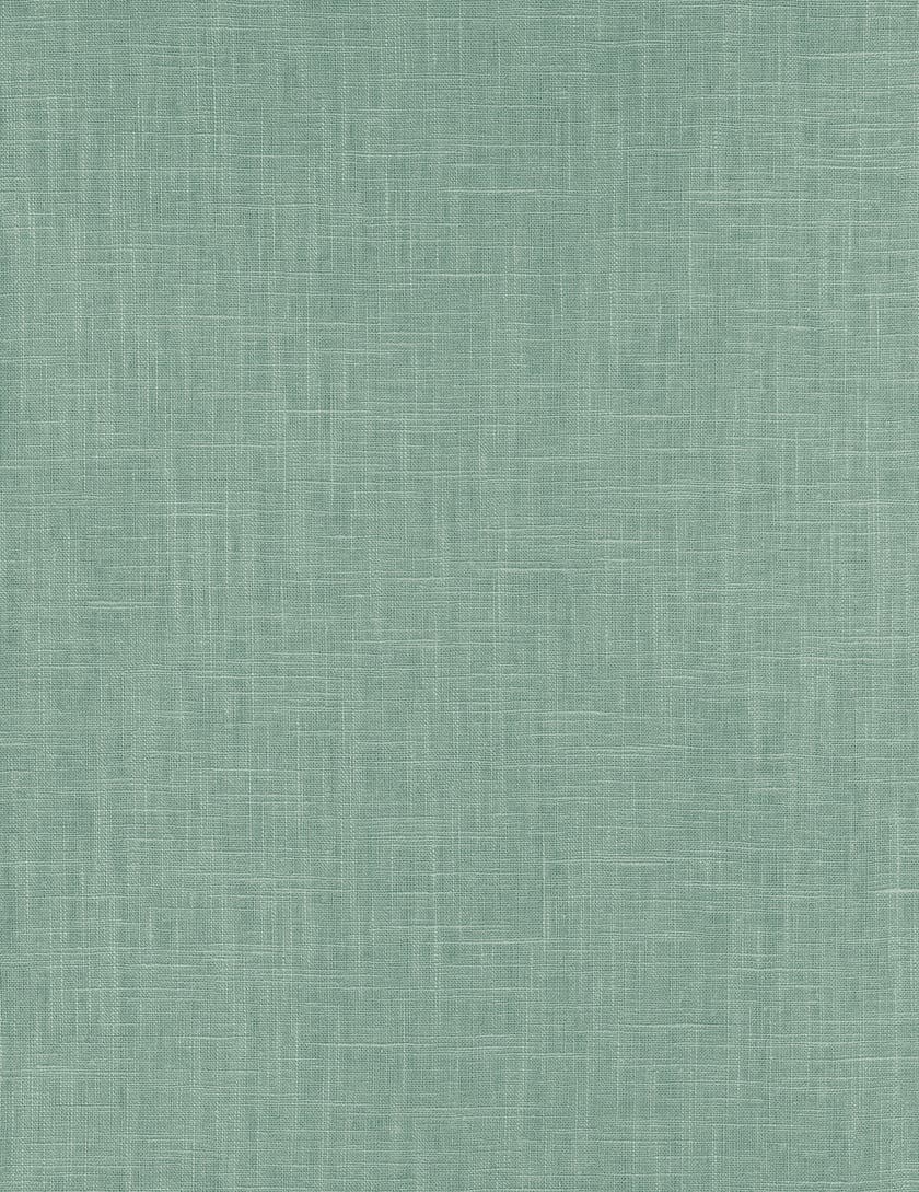 Intrade - Boho Rhapsody