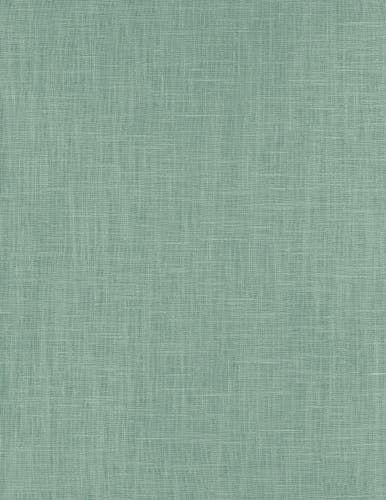 Intrade - Boho Rhapsody