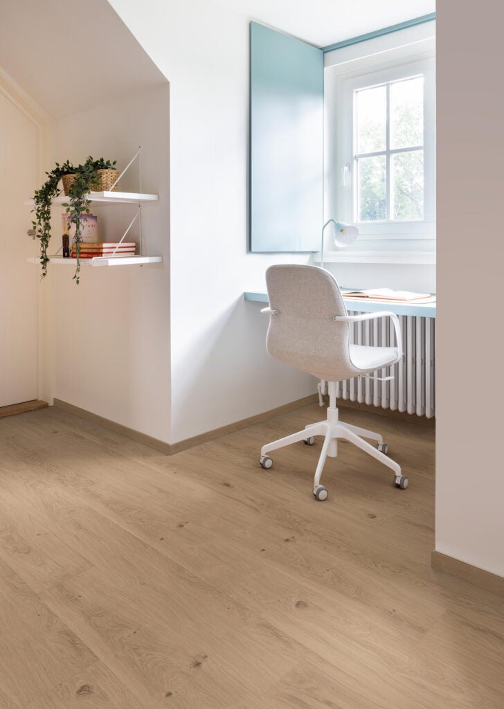 Coretec - Venetian | ProPlus 1200 Series