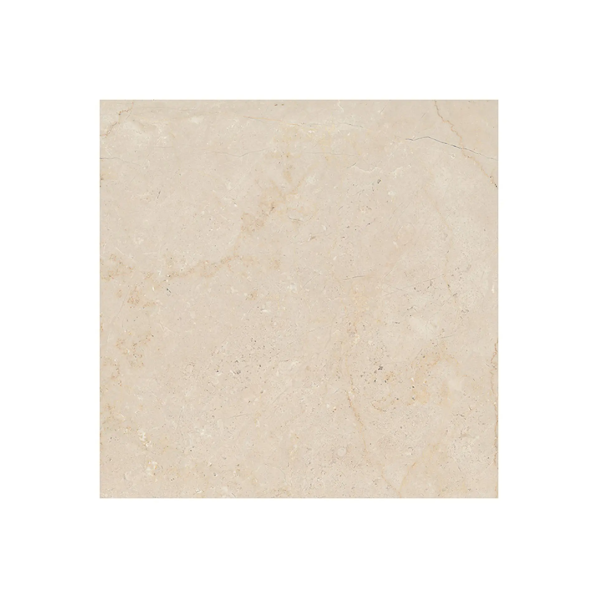 Heritage Heritage Botticino 30x30 såg