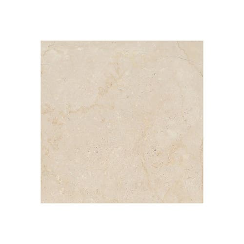 Heritage Heritage Botticino 30x30 såg