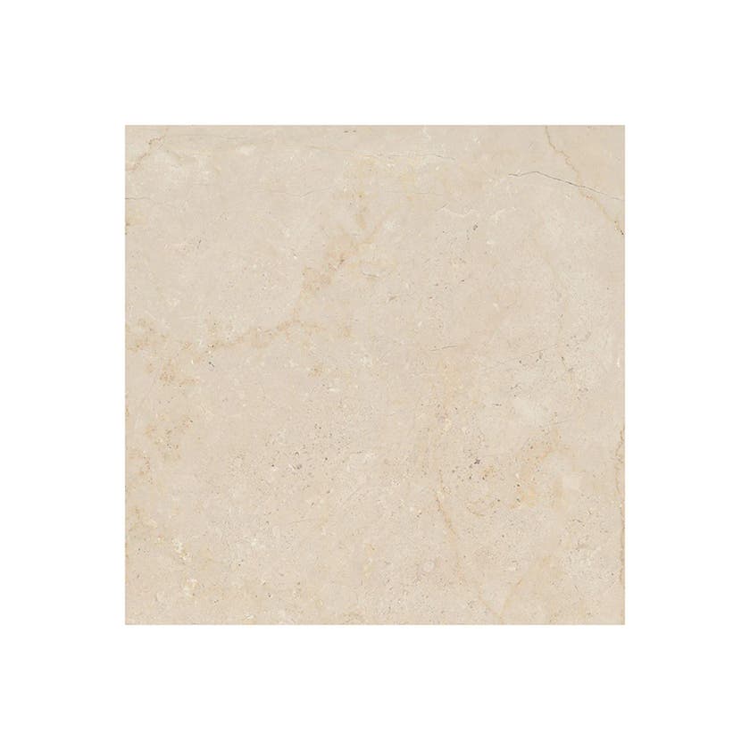 Heritage Heritage Botticino 30x30 såg