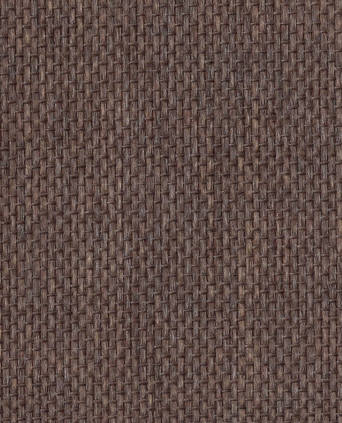 Eijffinger Intrade - Natural Wallcoverings II