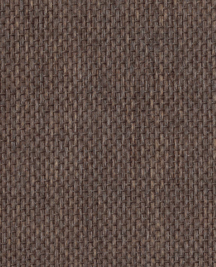 Eijffinger Intrade - Natural Wallcoverings II