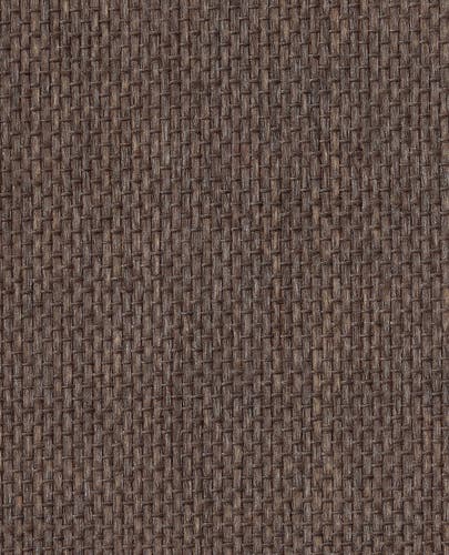 Eijffinger Intrade - Natural Wallcoverings II