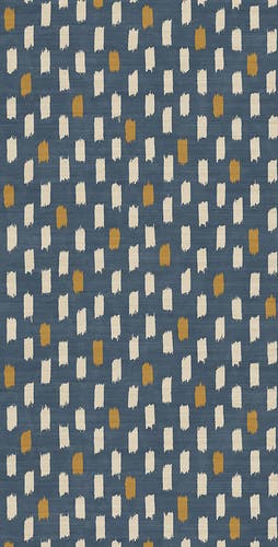 GP&J Baker - Faraway Cordoba Ink EW15032-695