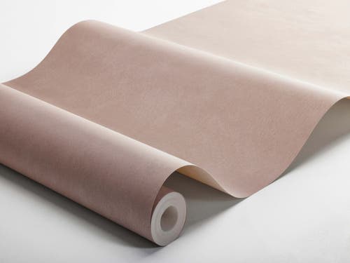 Boråstapeter - Shades Rhodonite