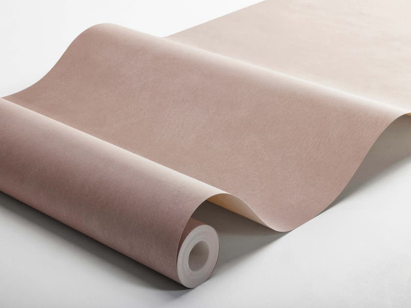 Boråstapeter - Shades Rhodonite