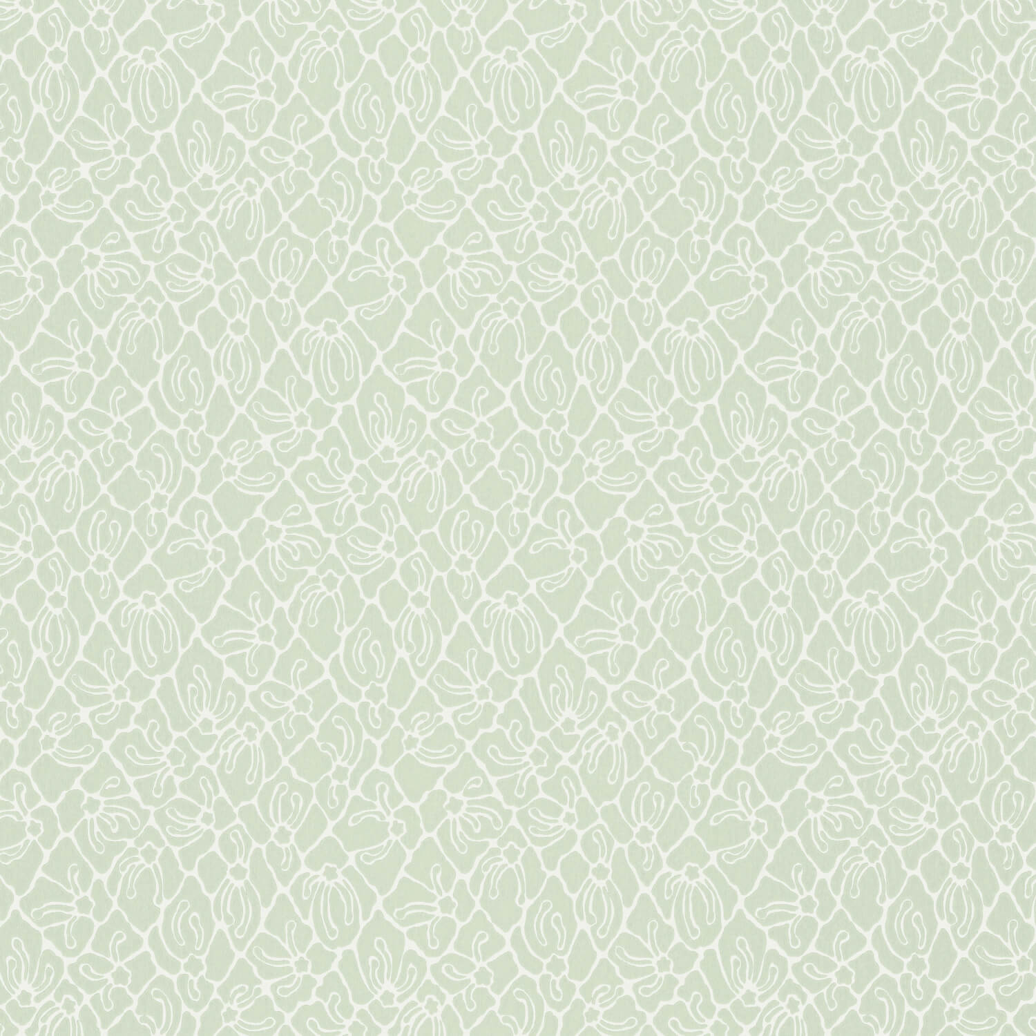 Fröviva Lichen Green Norrviva