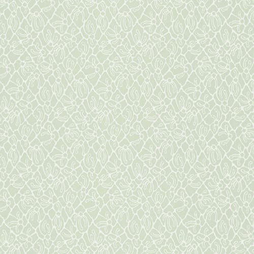 Fröviva Lichen Green Norrviva