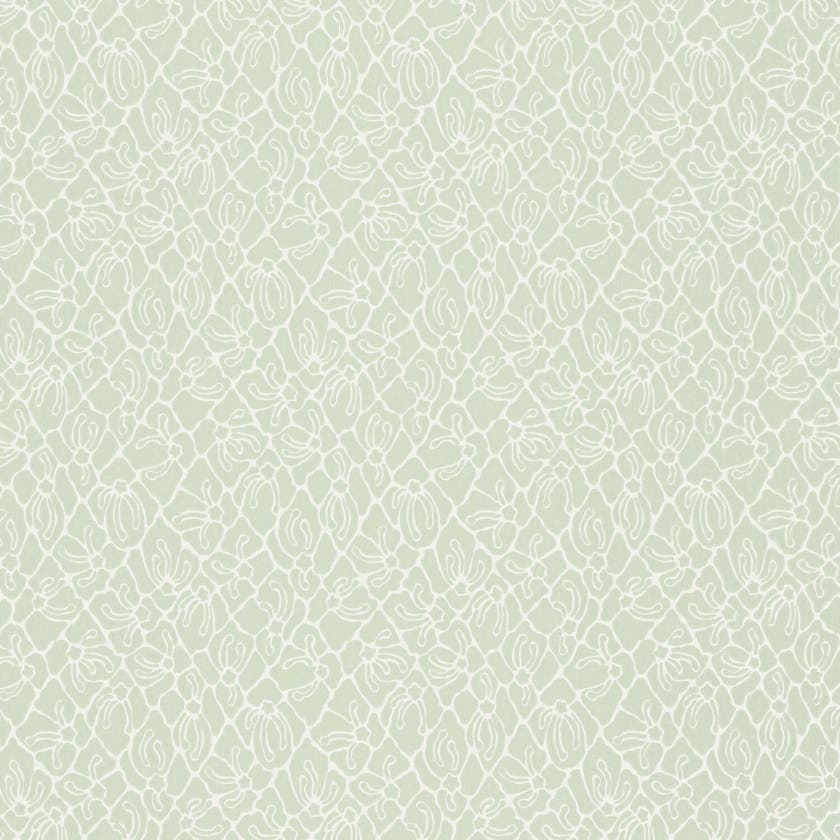 Fröviva Lichen Green Norrviva