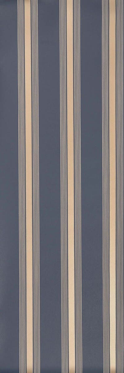 MANETTI STRIPE ALBERTI MANETTI STRIPE MI