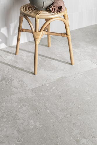 Slite - Natur 60x60cm