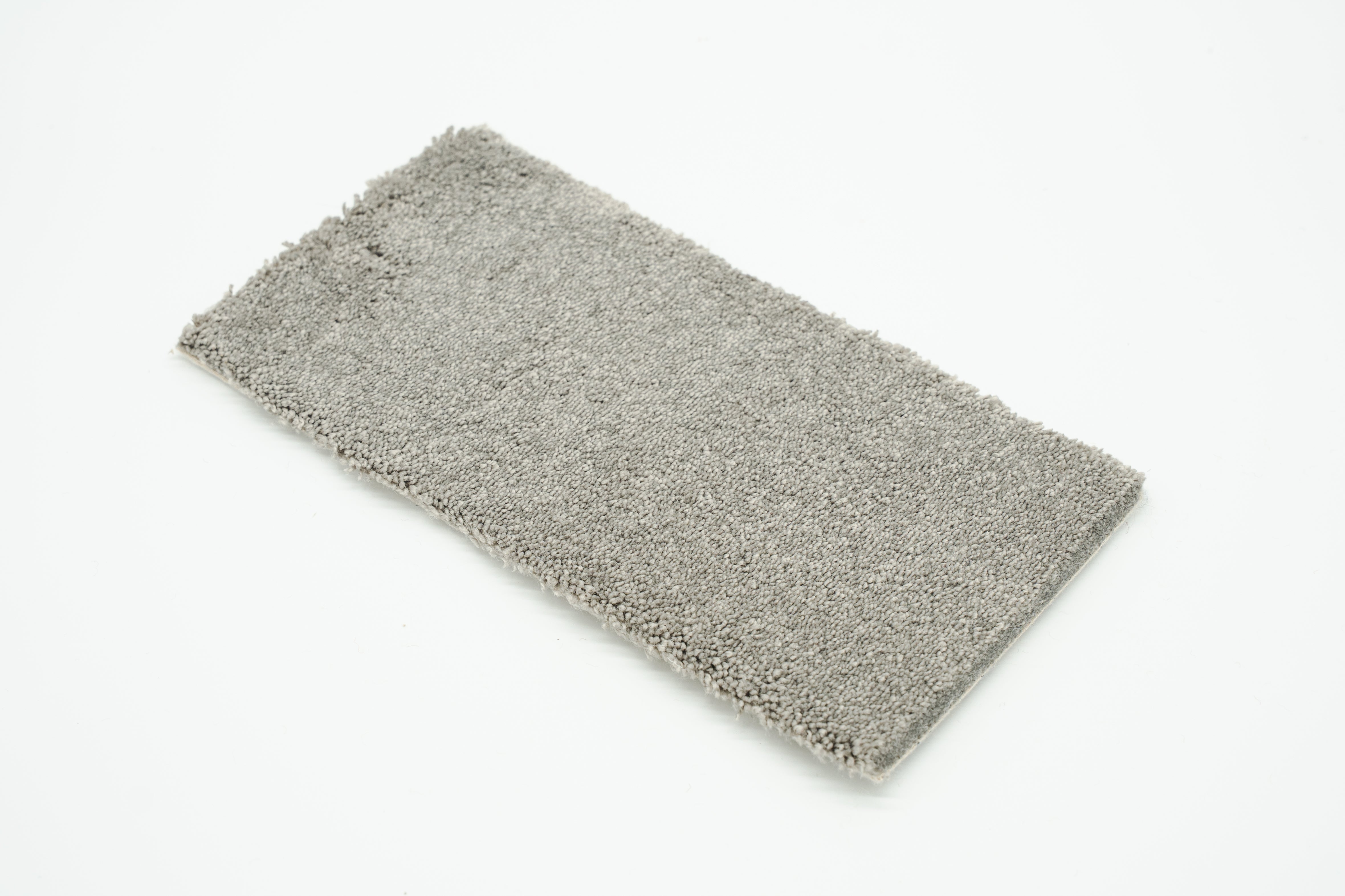 Euphoria Ljusgrå 93 - Kjellbergs Textilgolv