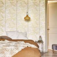 LE TOUT PARIS VERT OLIVE ANNEES FOLLES