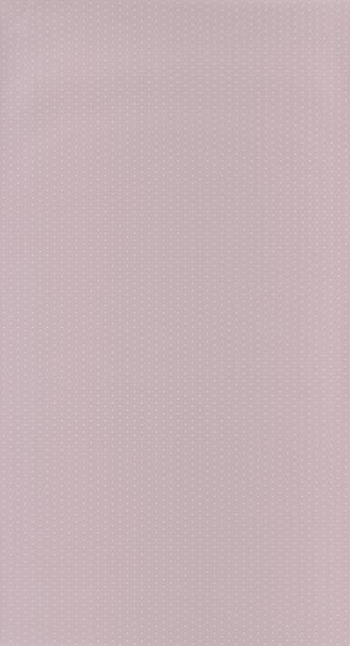 Casadeco - Pois Rose Happy Dreams (Outlet)