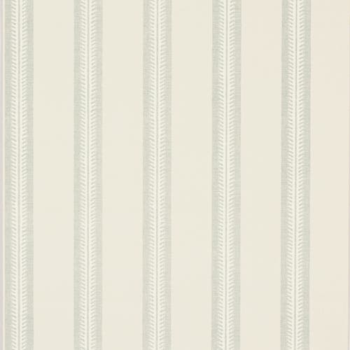 Jane Churchill - Innis Stripe Slate