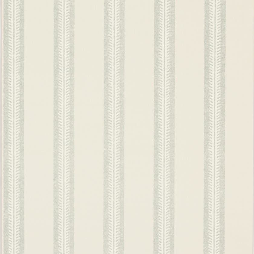 Jane Churchill - Innis Stripe Slate