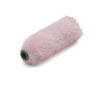 SUPER RIMAX MINI GROV 10CM