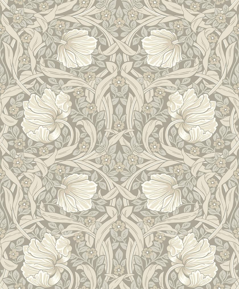 Carma - British Heritage III