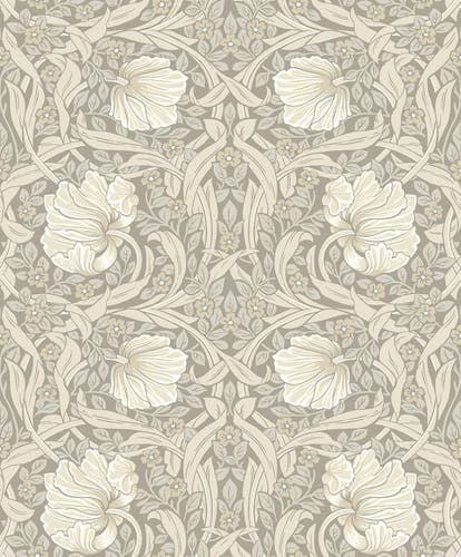 Carma - British Heritage III