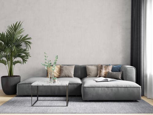 Carma - Profil Mix 10