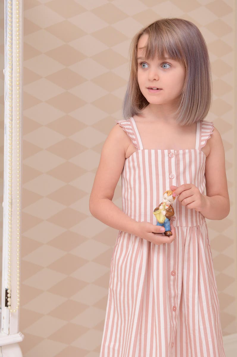 Majvillan - Copenhagen Poetry