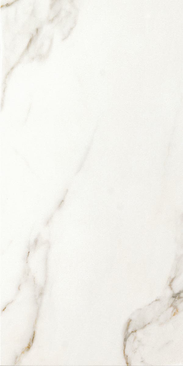 Invite Calacatta gold 30x60 såg