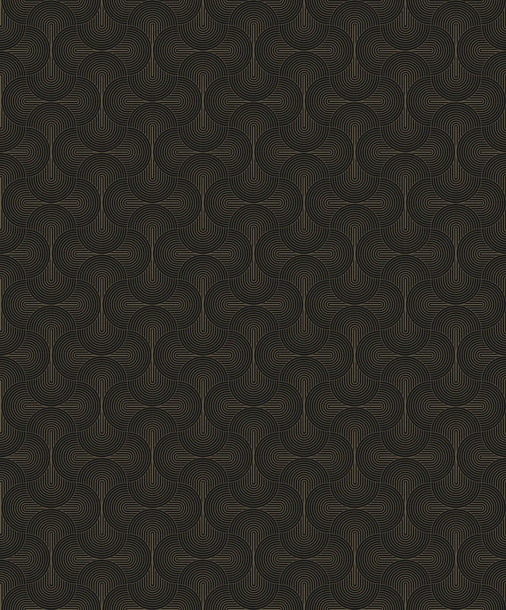Boutique