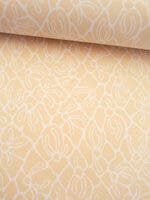 Soft Mandarin Norrviva