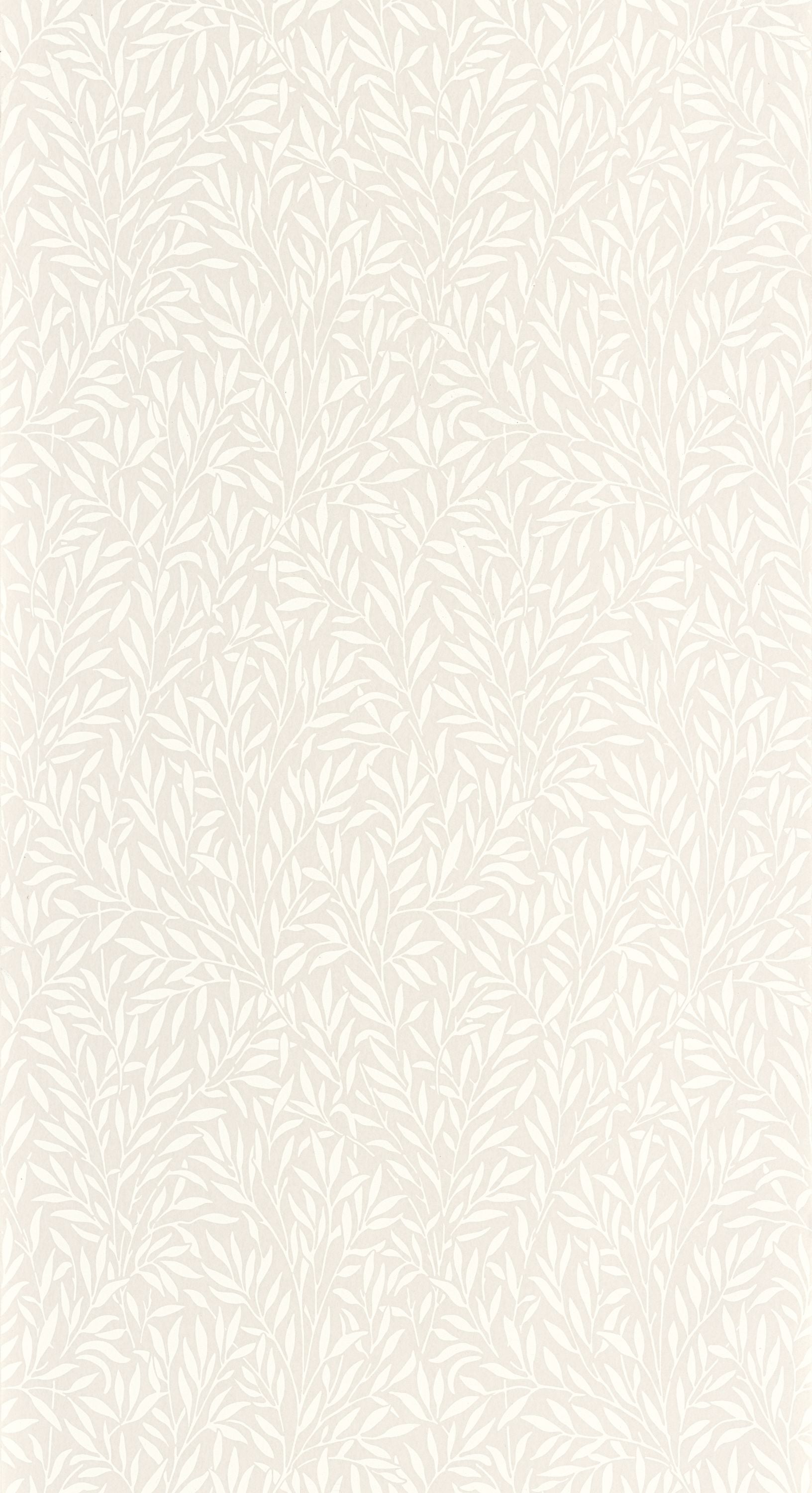 Casadeco - Willow Grege Arts & Crafts