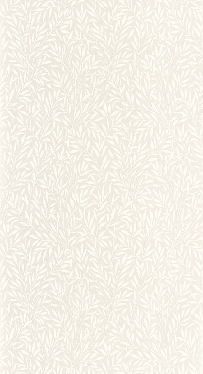 Casadeco - Willow Grege Arts & Crafts