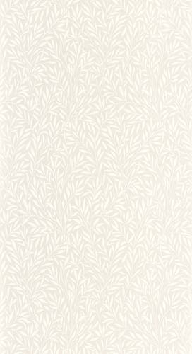 Casadeco - Willow Grege Arts & Crafts