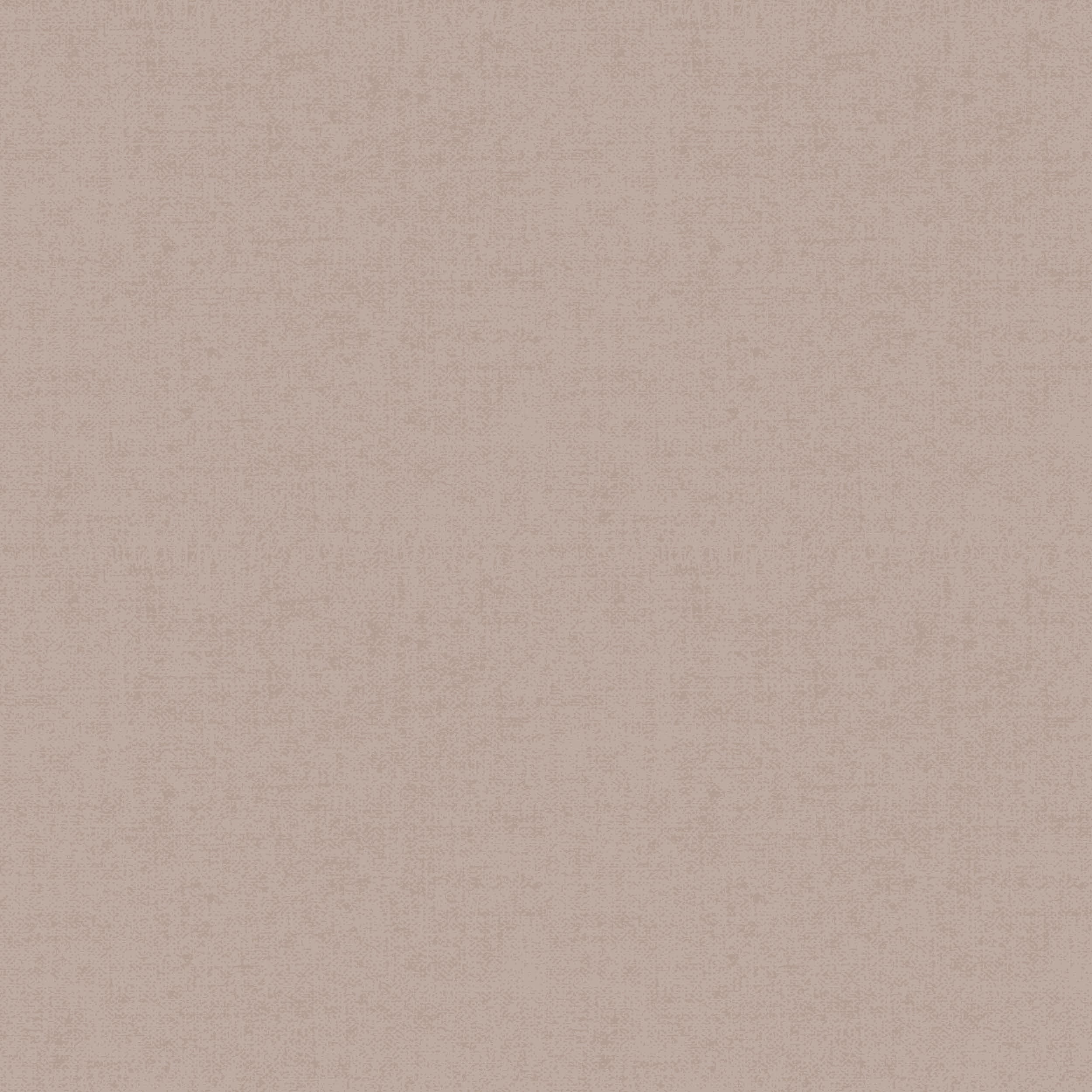 Duro - Linne, Ljus Gammelrosa Enfärgad & Randig
