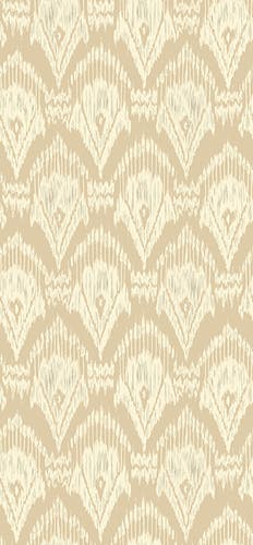 GP&J Baker - Original Zaraband Stone BW45130-3